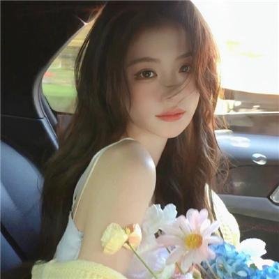 热血尖兵