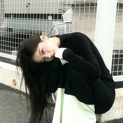 之女