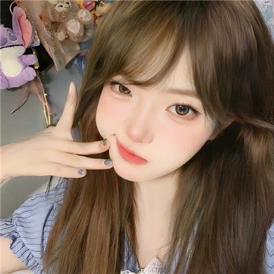 掌柜哥哥你走开