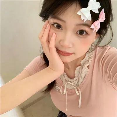 亚历克西纳之谜