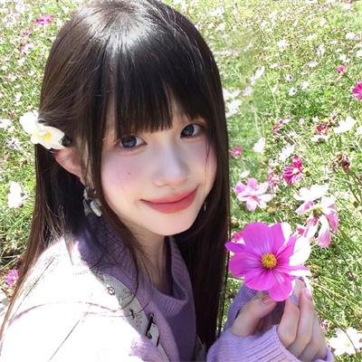 残疾人的未来