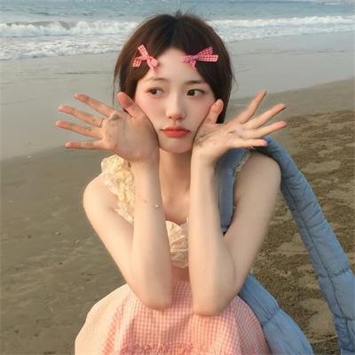 逐浪之夏