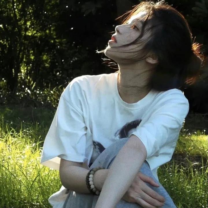 诅咒之城：玛雅