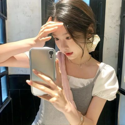 我爱，我死，我重生