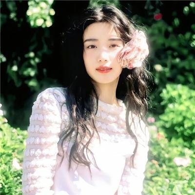 历史的进程