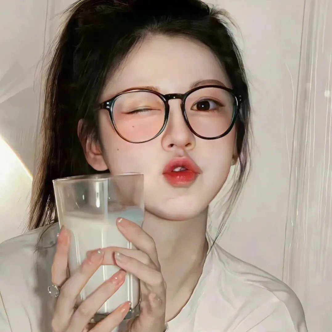 坏小子们