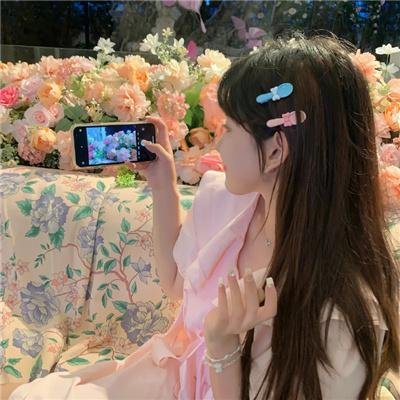 亡者之妻