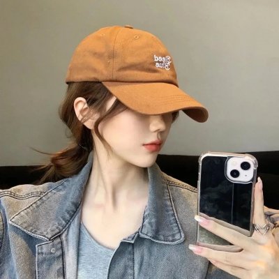 玩命快递：肆意横行