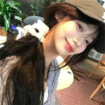 习总书记的初心