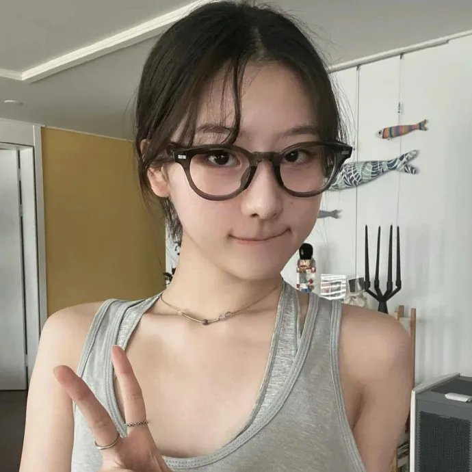少女救地球