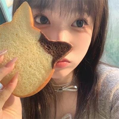 传说中的母亲